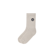 Load image into Gallery viewer, TAKAO &quot;PATCHES&quot; CREW SOCKS  BUNDLE B
