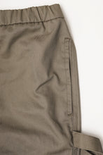 Load image into Gallery viewer, OLIVE CHEF&#39;S CARGO PANTS

